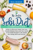 The Doctor Sebi Diet