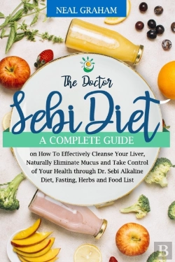 Bertrand.pt - The Doctor Sebi Diet