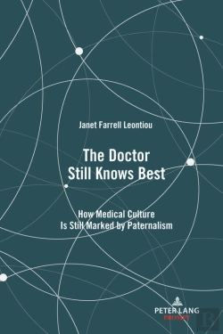 Bertrand.pt - The Doctor Still Knows Best