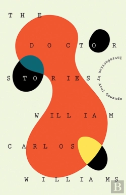 Bertrand.pt - The Doctor Stories