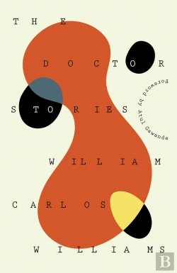 Bertrand.pt - The Doctor Stories