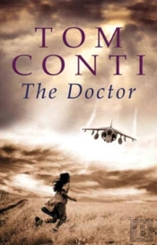 The Doctor