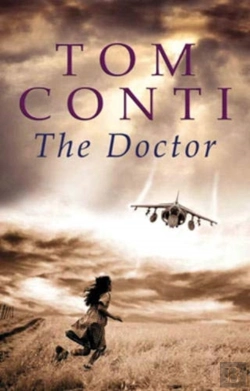 Bertrand.pt - The Doctor