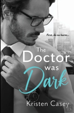 Bertrand.pt - The Doctor Was Dark