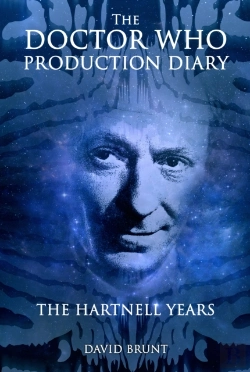 Bertrand.pt - The Doctor Who Production Diary: The Hartnell Years