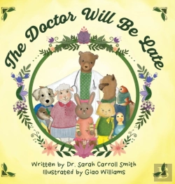 Bertrand.pt - The Doctor Will Be Late
