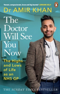 Bertrand.pt - The Doctor Will See You Now