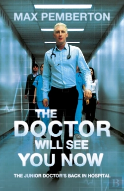 Bertrand.pt - The Doctor Will See You Now
