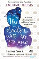 The Doctor Will See You Now, Second Edition