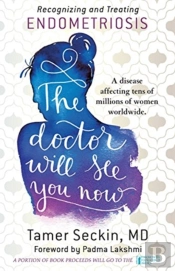 The Doctor Will See You Now, Second Edition