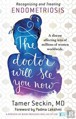 Bertrand.pt - The Doctor Will See You Now, Second Edition