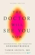 The Doctor Will See You Now, Second Edition