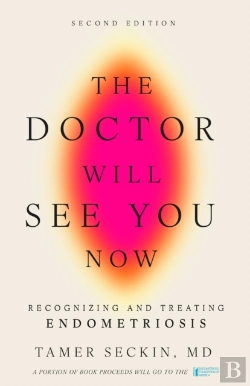 Bertrand.pt - The Doctor Will See You Now, Second Edition
