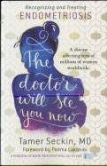 The Doctor Will See You Now