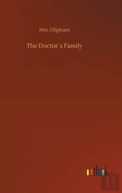 The Doctorã¯Â¿Â½S Family
