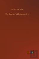 The Doctor'S Christmas Eve
