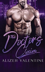 The Doctor'S Claim