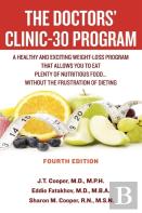 The Doctors' Clinic-30 Program