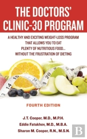 The Doctors' Clinic-30 Program