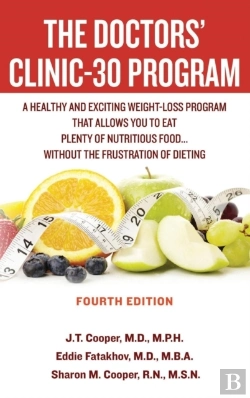 Bertrand.pt - The Doctors' Clinic-30 Program