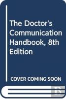 The Doctor'S Communication Handbook, 8th Edition
