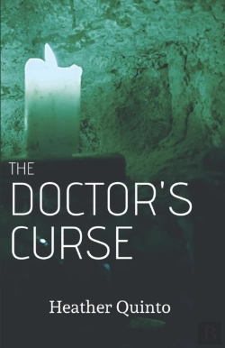 Bertrand.pt - The Doctor'S Curse