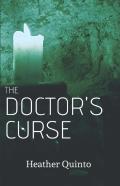 The Doctor'S Curse