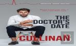 The Doctor'S Date