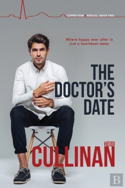 Bertrand.pt - The Doctor'S Date