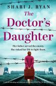 The Doctor'S Daughter