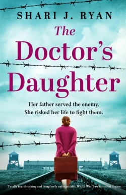 Bertrand.pt - The Doctor'S Daughter