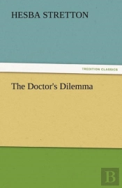 The Doctor'S Dilemma