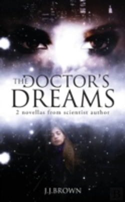 Bertrand.pt - The Doctor'S Dreams