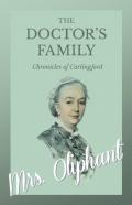 The Doctor'S Family - Chronicles Of Carlingford