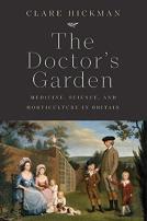 The Doctor'S Garden