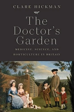 Bertrand.pt - The Doctor'S Garden