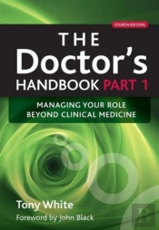 The Doctor'S Handbook