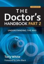 The Doctor'S Handbook