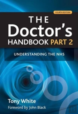 Bertrand.pt - The Doctor'S Handbook