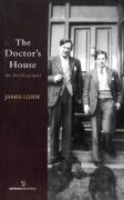 The Doctor'S House