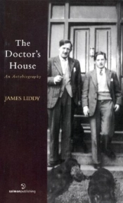The Doctor'S House