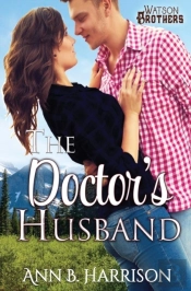 The Doctor'S Husband