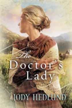 Bertrand.pt - The Doctor`S Lady