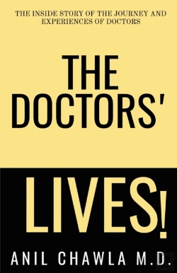 Bertrand.pt - The Doctors' Lives!