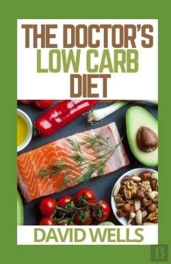 Bertrand.pt - The Doctor'S Low Carb Diet