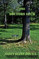 The Doctor'S Luck