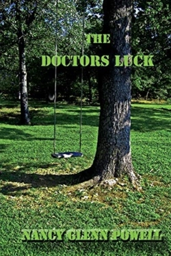 Bertrand.pt - The Doctor'S Luck