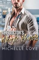 The Doctor'S Magic Hands