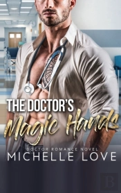 The Doctor'S Magic Hands