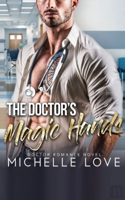 Bertrand.pt - The Doctor'S Magic Hands